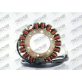 Rick's Motorsports Electrics Universal OEM Style Stator for Kawasaki Vulcan '87-20 Rick's Motorsports Electrics Universal OEM Style Stator for Kawasaki Vulcan '87-20